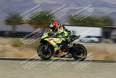 media/Mar-20-2025-Racers Edge (Thu) [[0731d8e3a1]]/2-B Group/Session 2 Turn 3 Exit Pans/